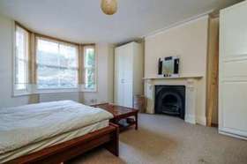 2 bedroom Apartment...